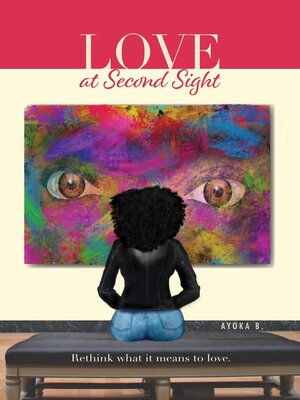 cover image of Love At Second Sight